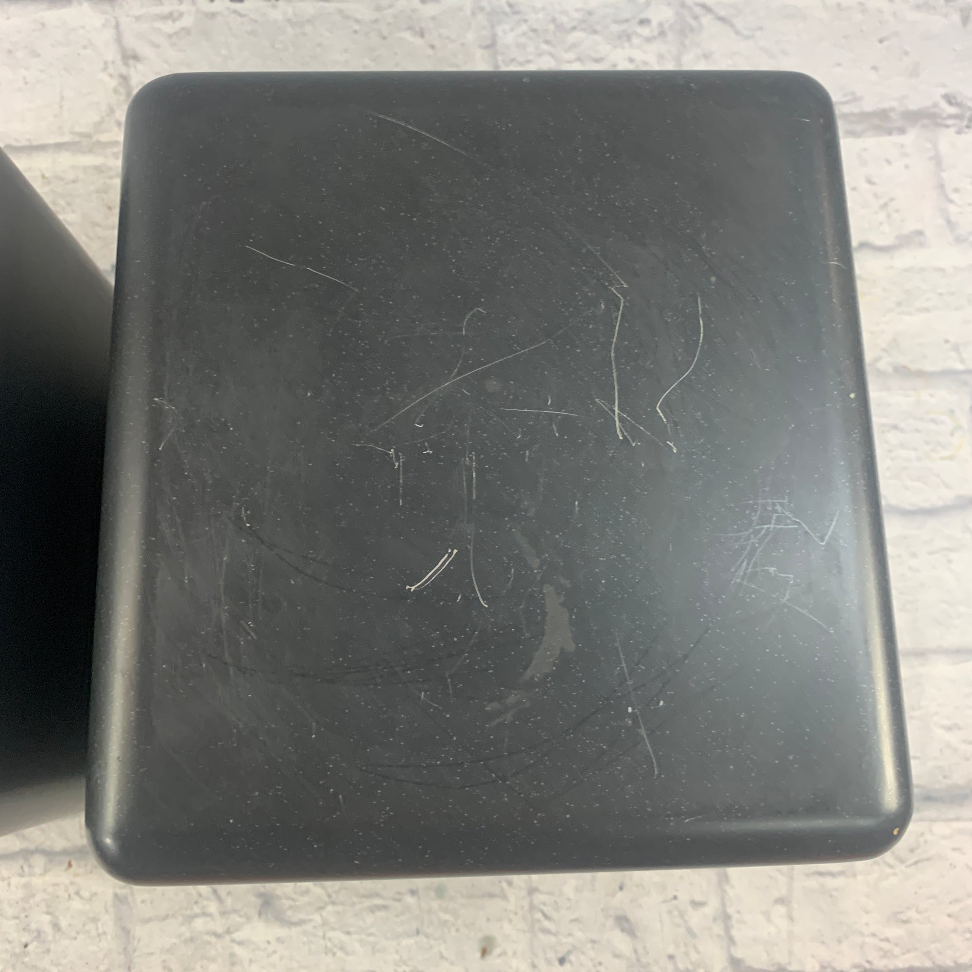 KRK Systems V6 Studio Monitor Series 2 Pair