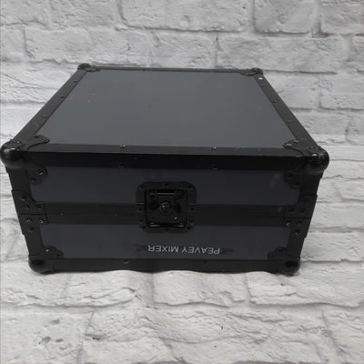 Gator G Tour Mixer Case with Accessory Compartment 20 x 19 x 5