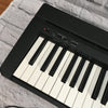 Yamaha P-45 88 Weighted Key Digital Piano