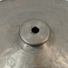 Wuhan 16" China Cymbal