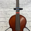 Leon Aubert Model 50 3/4 Violin