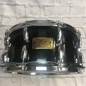 Pearl 14 x 6.5 Masters Custom Maple Snare