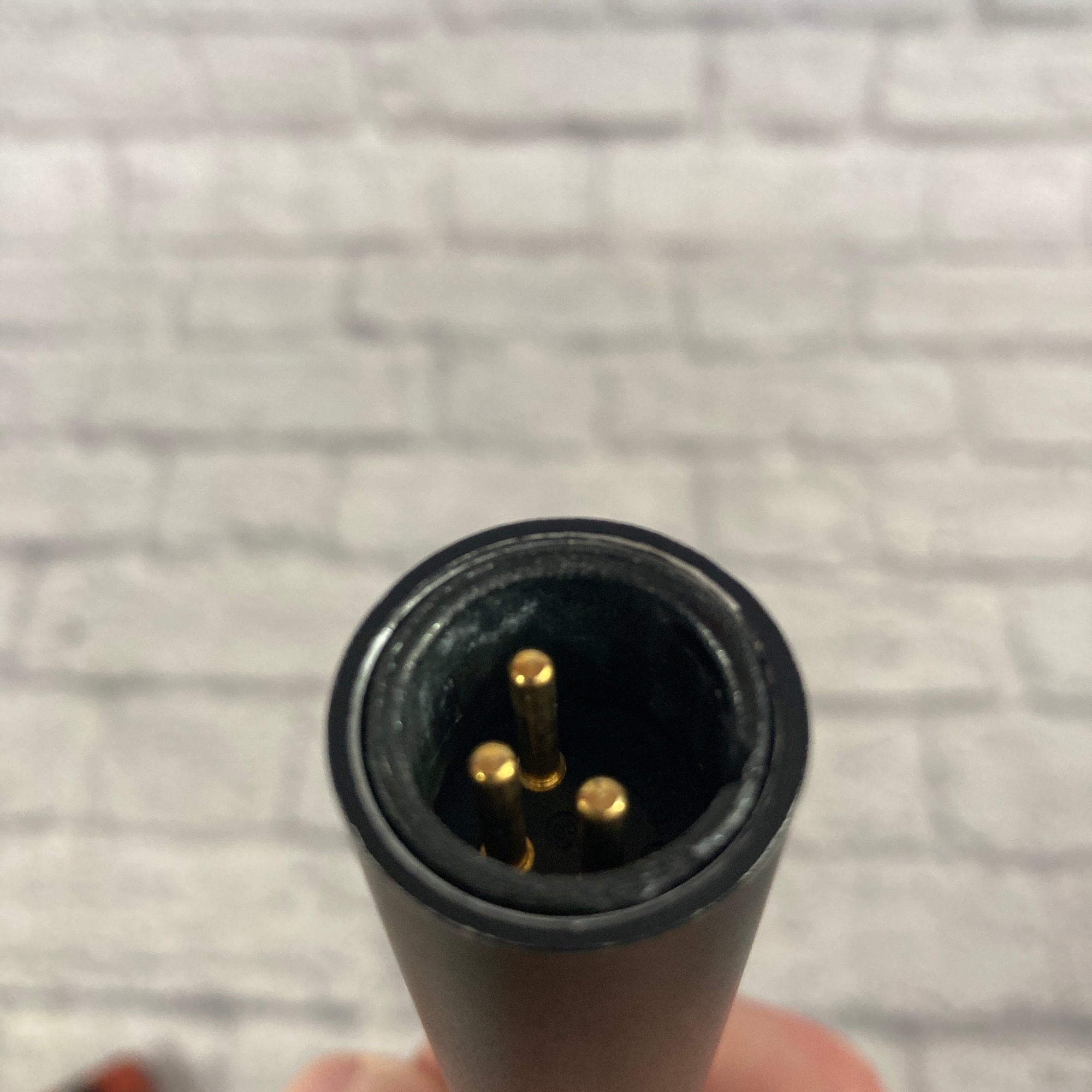 CAD E-1000 Microphone