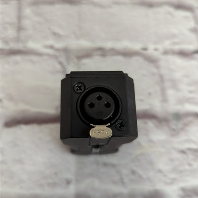 Xvive P1 Portable Rechargeable Phantom Power Supply