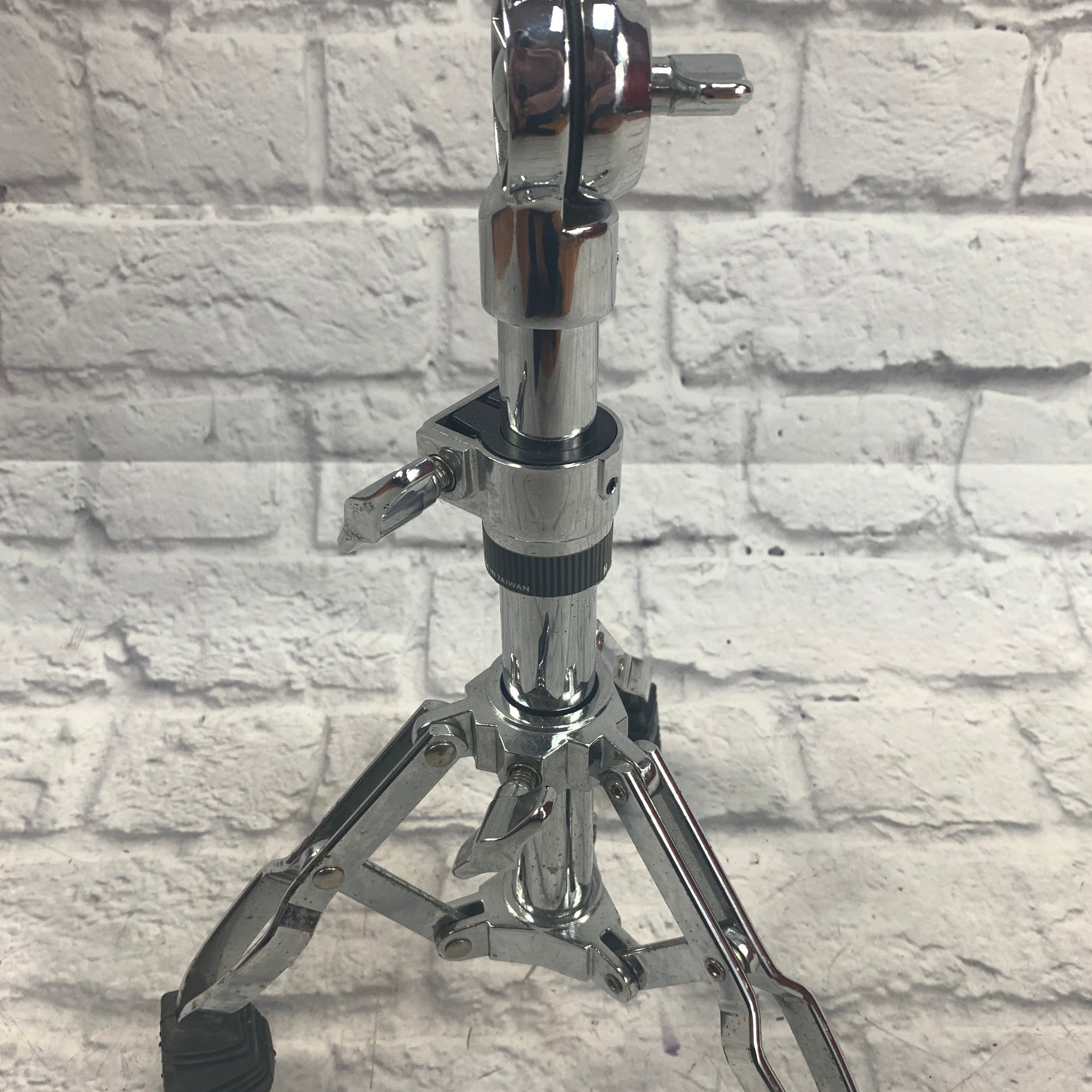 Tama Snare Stand