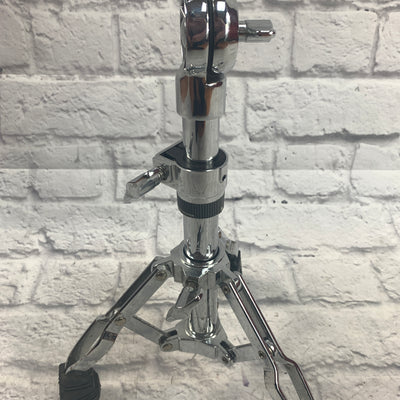 Tama Snare Stand
