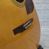 Gretsch  G3503 Historic Series Dreadnaught Acoustic Guitar