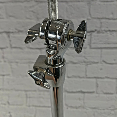 SP Sound Percussion Mini Boom Cymbal Stand