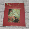 Hal Leonard Carols of the Season 5 Finger Piano Book