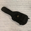 Superior Electric Guitar Gig Bag