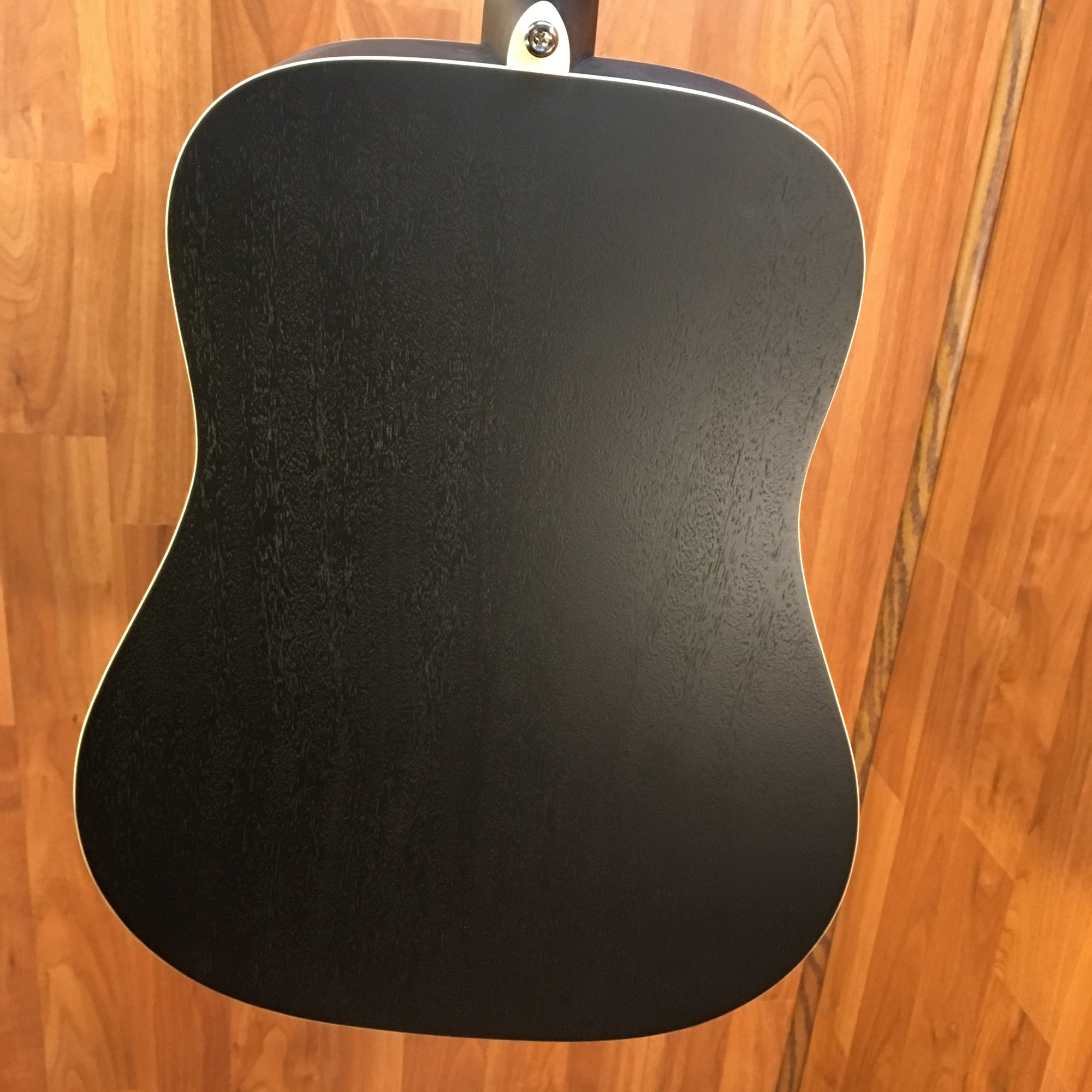 Ibanez PF14WK Mahogany Dreadnought Acoustic Guitar