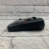 Roland TD8 Electronic Drum Module