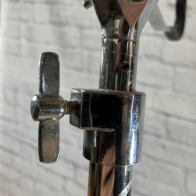 Ludwig Snare Stand