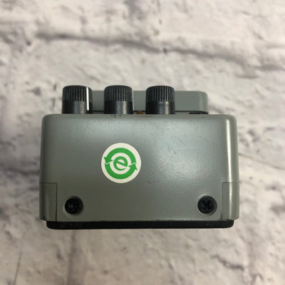 Behringer UO300 Ultra Octaver Pedal