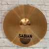 Sabian B8 20" Ride Cymbal