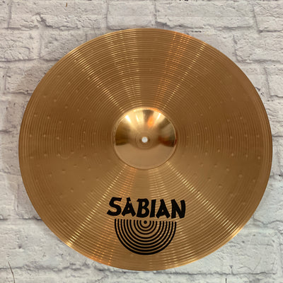 Sabian B8 20" Ride Cymbal