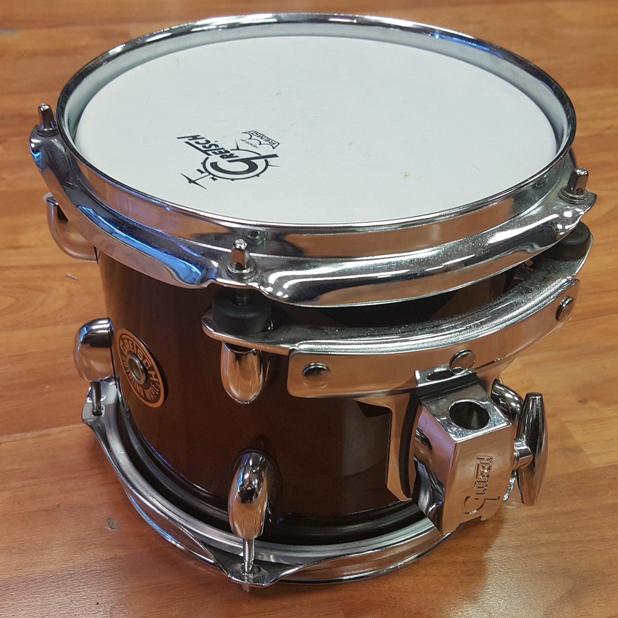 Gretsch 8" Catalina Maple Tom