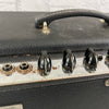 Fender Hot Rod DeVille 3-Channel 60-Watt 4x10"