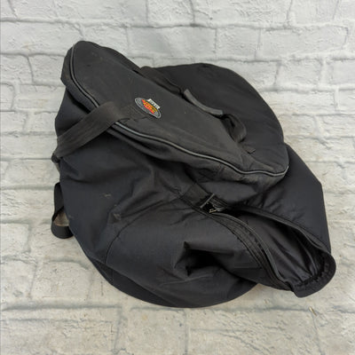 Humes & Berg Galaxy Floor Tom Bag 14x18 Floor Tom Bag