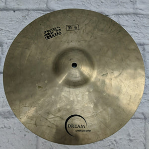 Dream Bliss 14 Hi Hat Single Cymbal