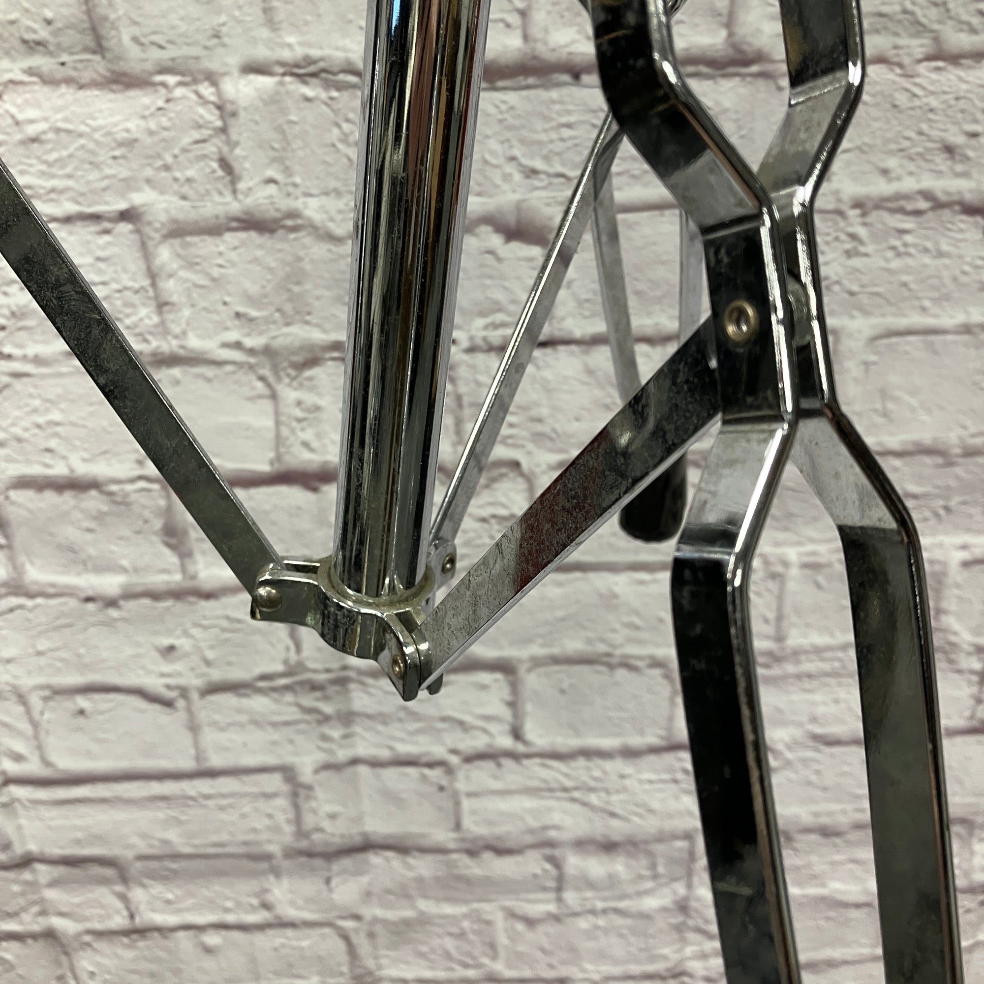 SP / Gibraltar Mini Boom Cymbal Stand