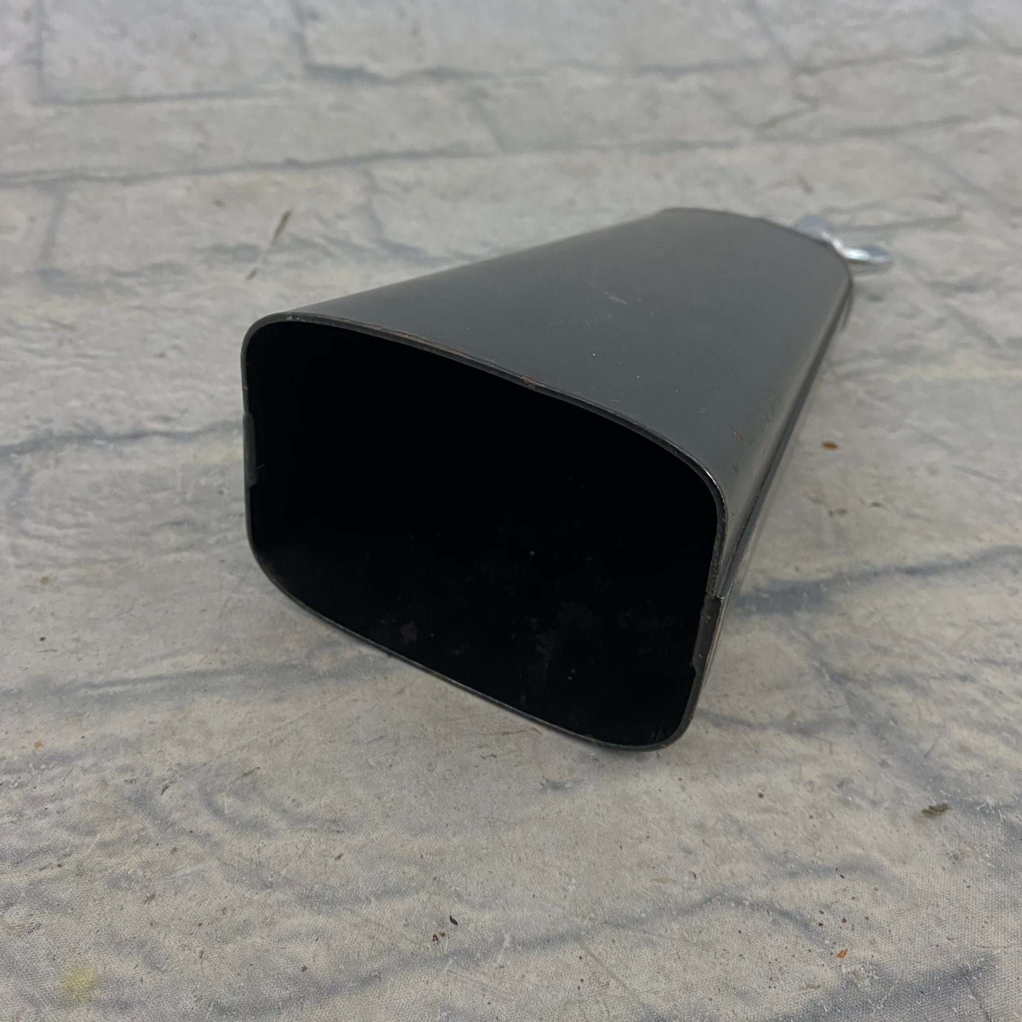 LP Latin Percussion Aspire Cowbell