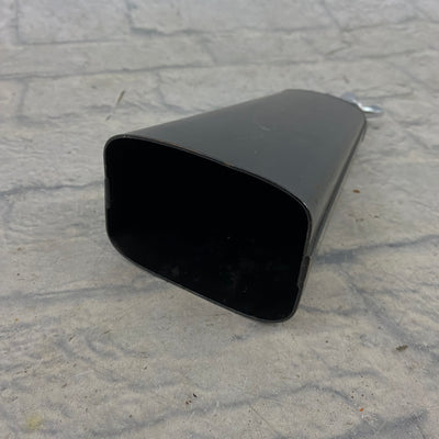 LP Latin Percussion Aspire Cowbell