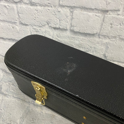 Access Dreadnought Acoustic Hard Case