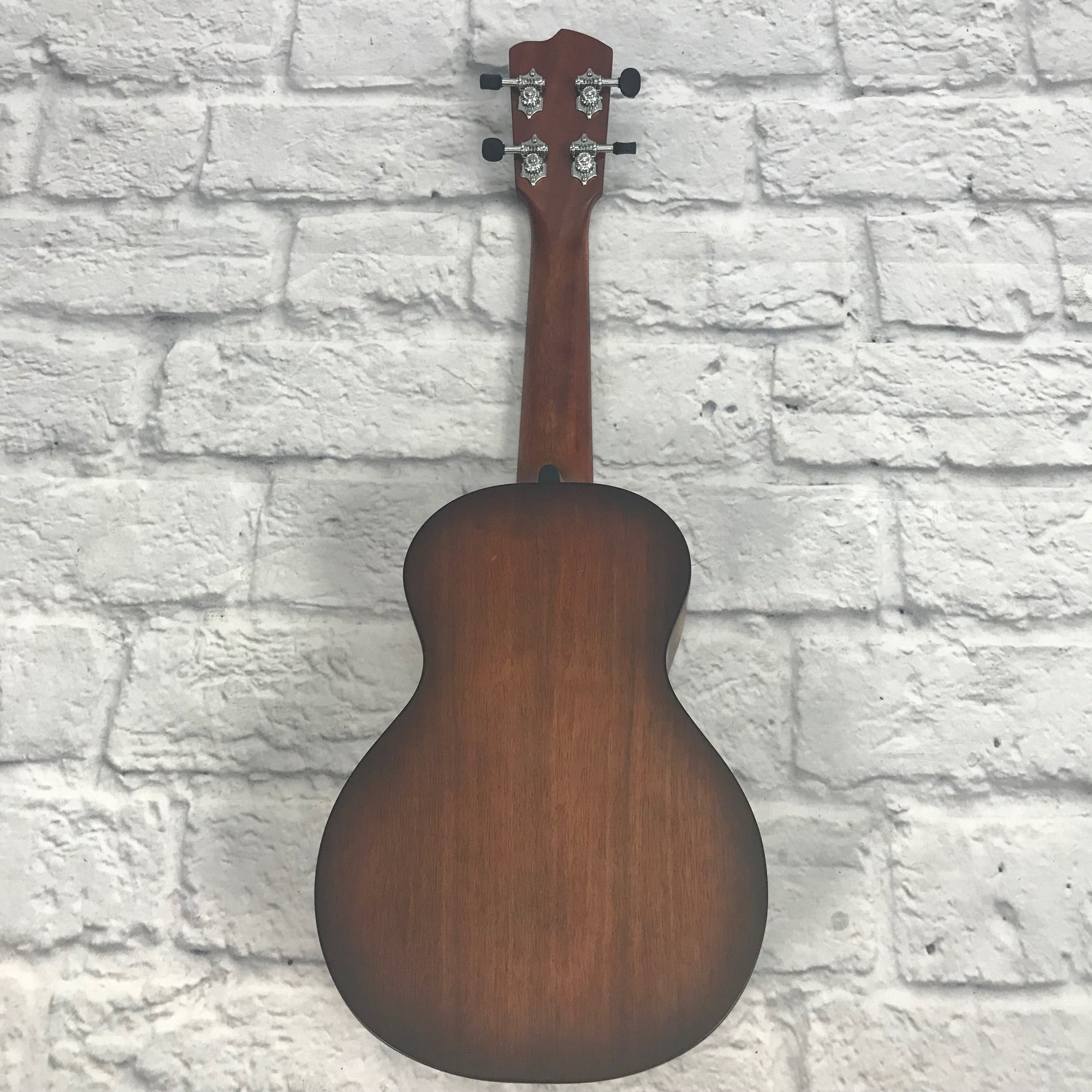 Breedlove Pursuit Ex Cu Bo Ukulele