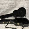 Breedlove Acoustic Hard Case