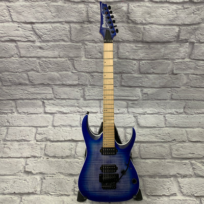 Ibanez RG Series RGAR42MFMT Electric Guitar W/ Gig Bag