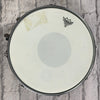 Vintage Tama Swingstar 14x6 Snare Drum Japan