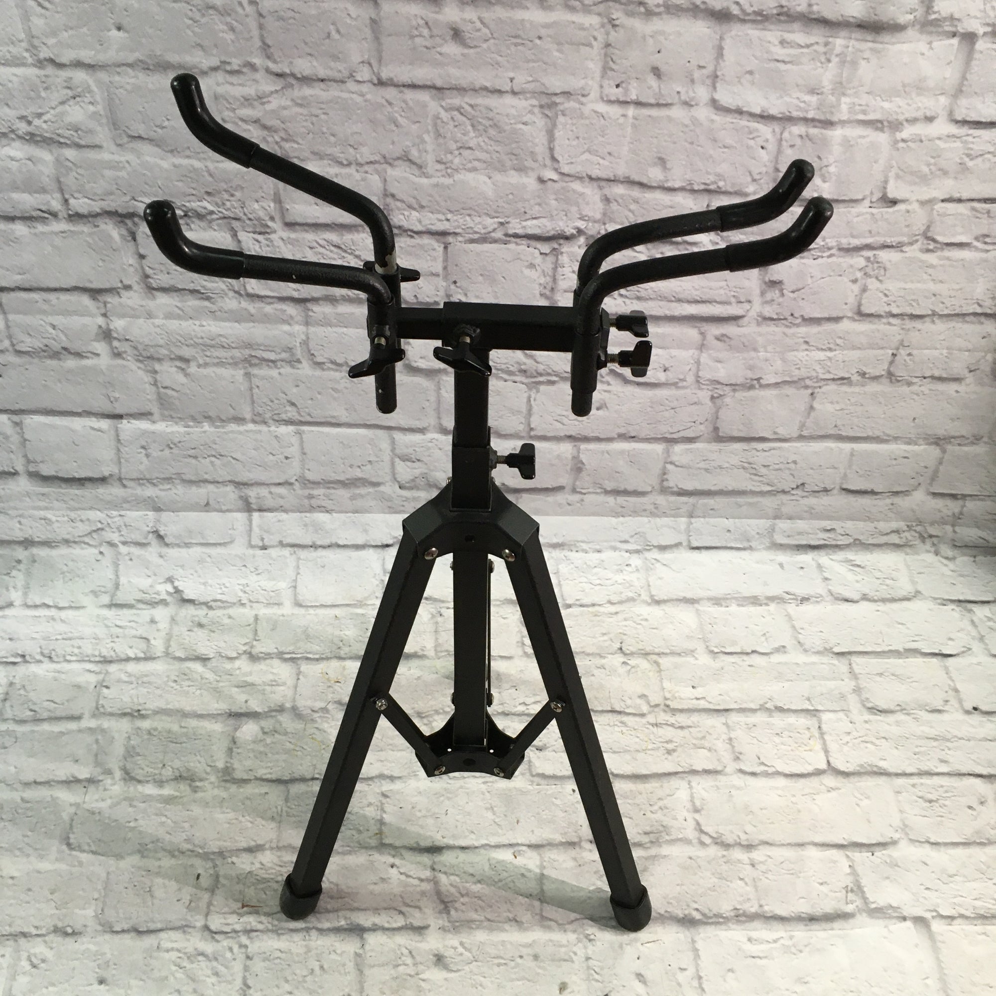 Dynasty p22-dspsr Marching Snare Stand