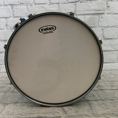 Premier APK 14" Rack Tom - Teal Wrap