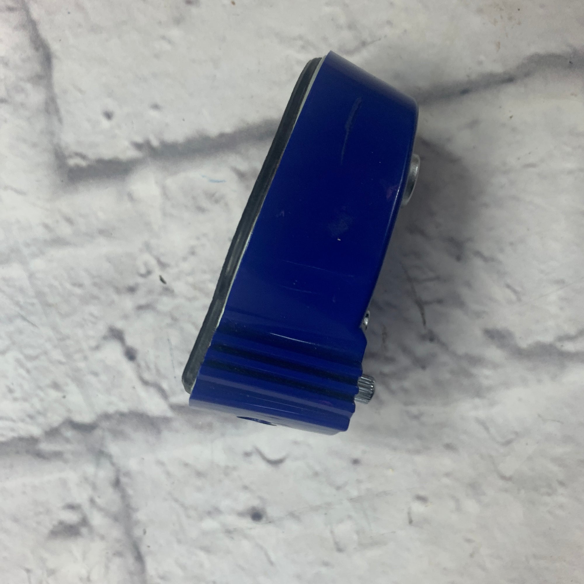 Danelectro Pepperoni Phaser Pedal