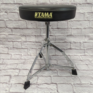Tama Drum Throne