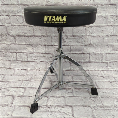 Tama Drum Throne