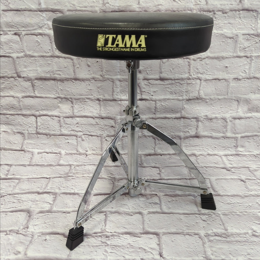 Tama Drum Throne
