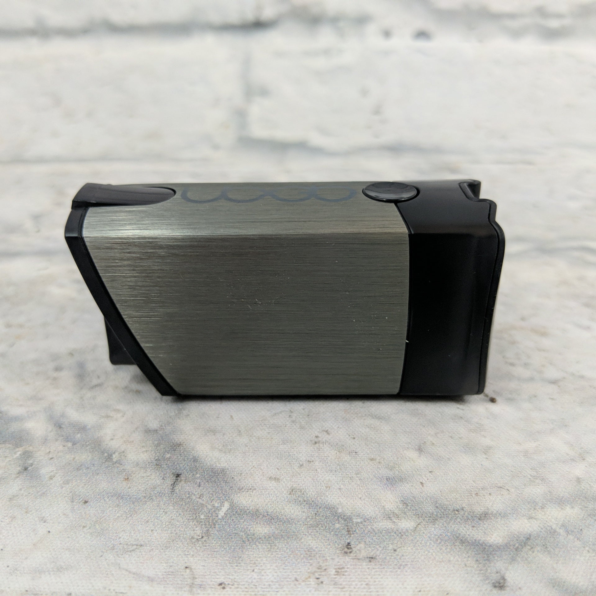 TC Electronic Aeon String Sustainer