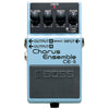 Boss LS-2 Line Selector