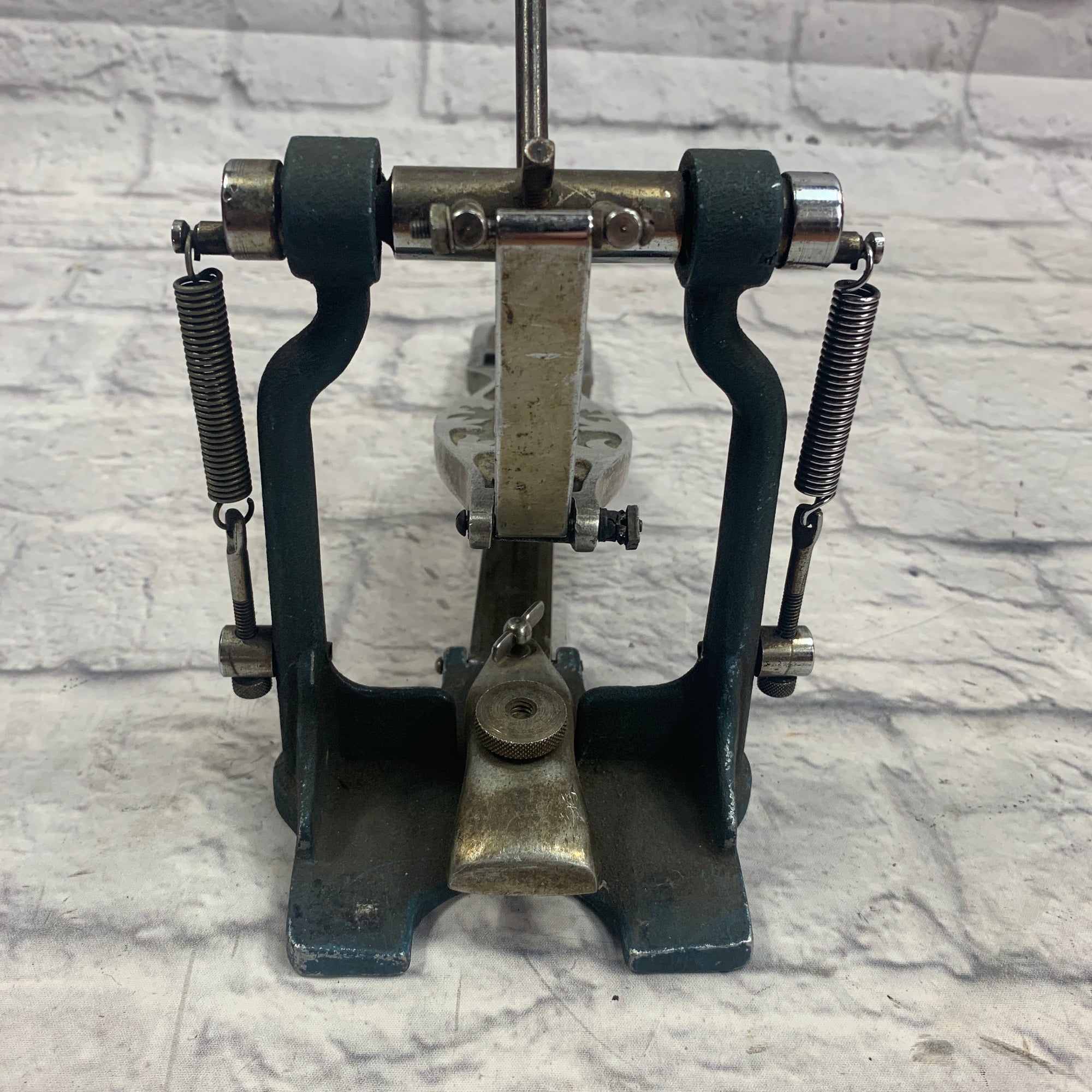 Vintage Slingerland AA Kick Pedal