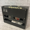 Fender Hot Rod Deluxe IV 1x12 40-watt Tube Combo Amp
