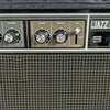 Roland JC 120 Guitar Combo Amp