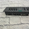 American DJ Light Station DMX Lighting Controller
