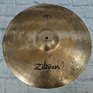 Zildjian ZBT 20" Ride Cymbal
