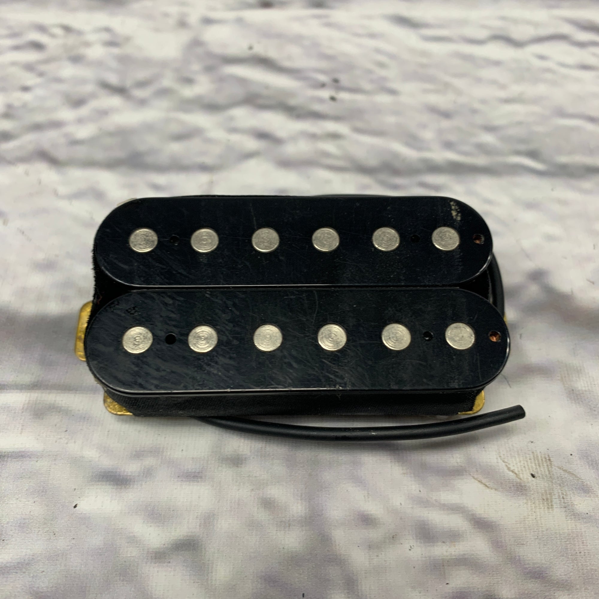 Schecter Bridge Humbucker Pickup