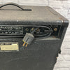 Peavey KB-100 Amp