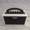 Boss Katana-Mini 7-Watt 1x4 Modeling Amp