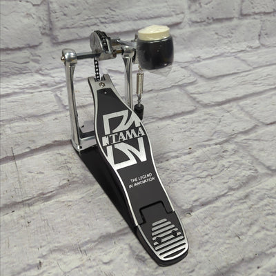 Tama Powerglide Single Kick Pedal