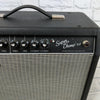 Fender Super Champs X2 Vintage Modified Tube Amplifier